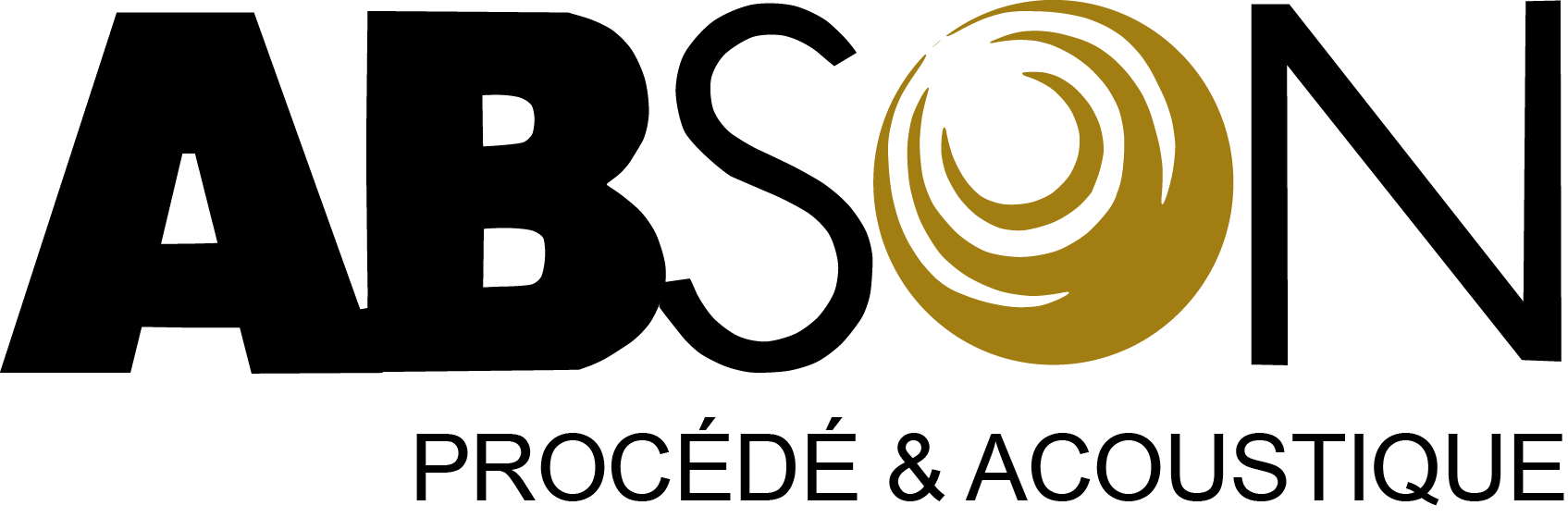 ABSON logo